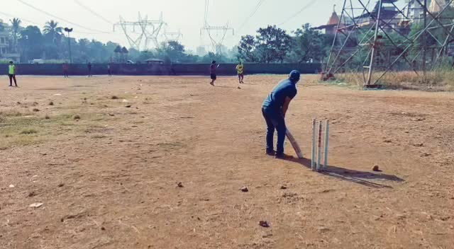 @Lokesh Kumar Patra