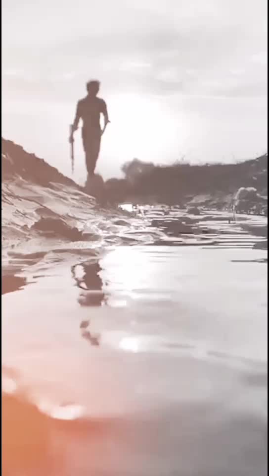 @Bad__boy__Vikas_🔥🤫