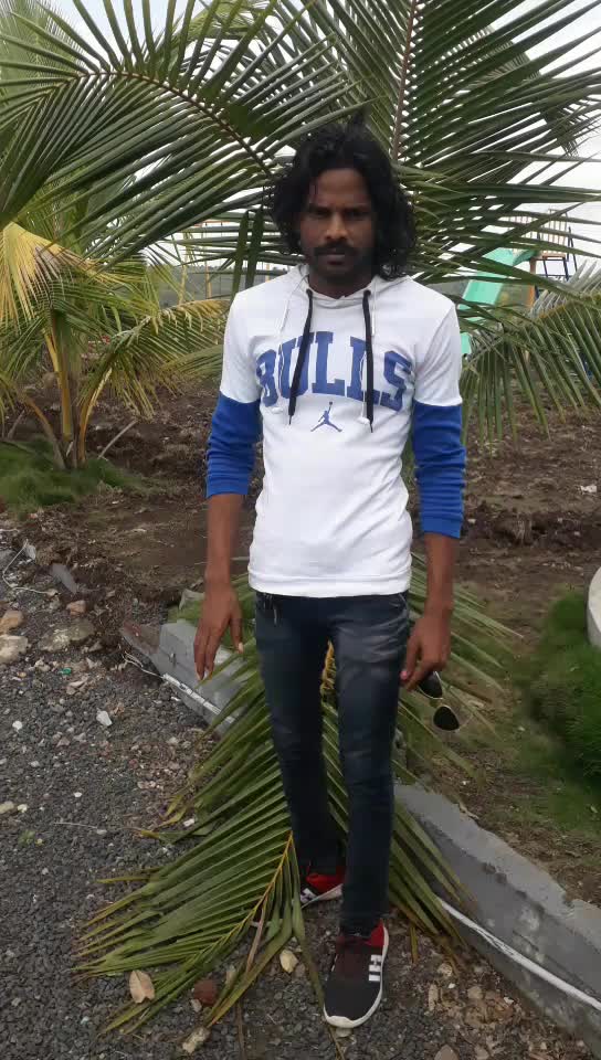 @rajratna4666