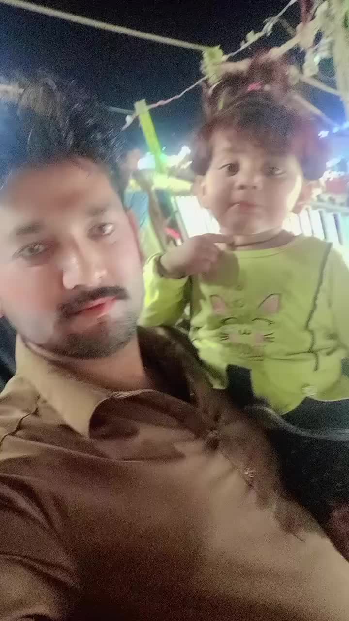 @faheemsaeed695