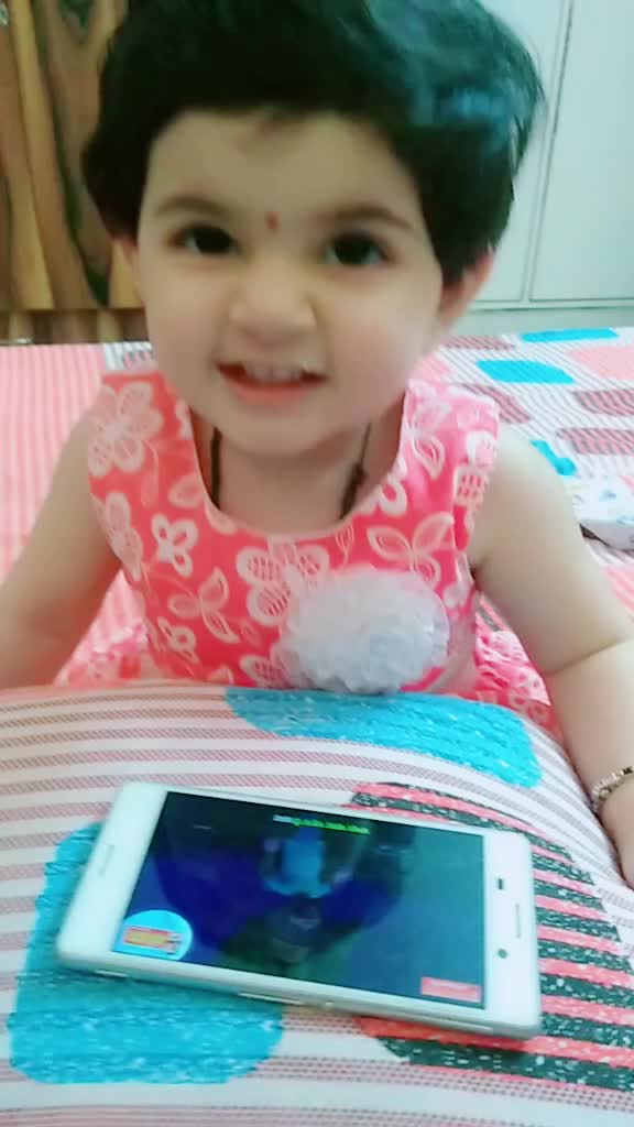 @surbhisingh03