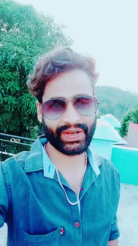 @Vicky bhardwaj 143