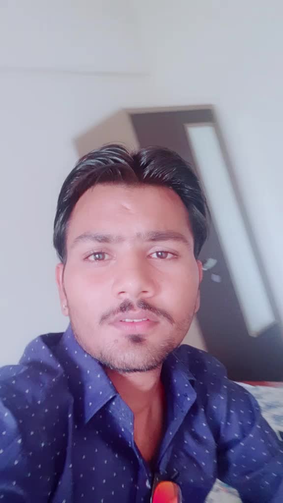 @prakash raika