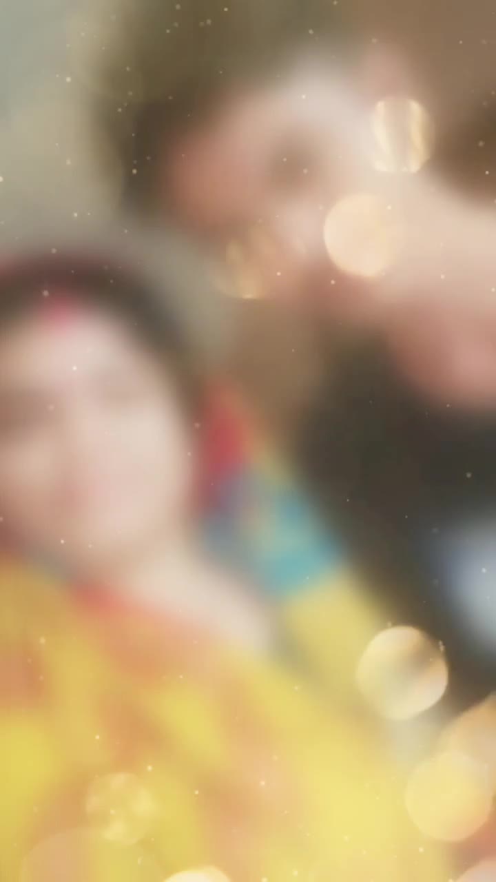 @Dill ka Raja Adi-A1❤