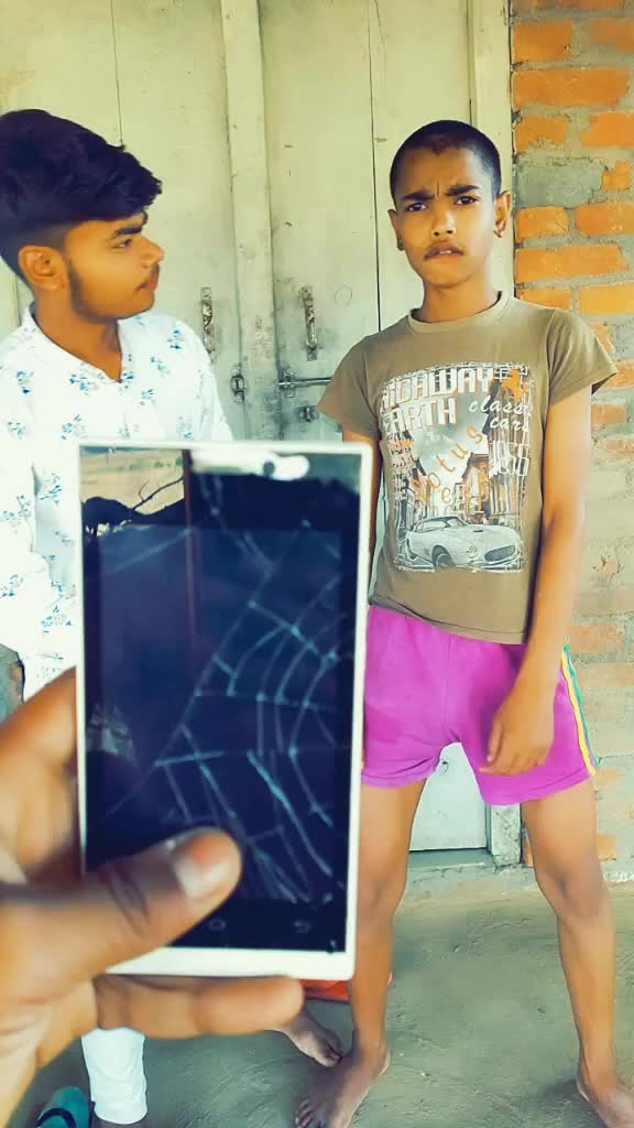@D@&ntilde;&ccedil;&ecirc;r 🔥&aring;k&atilde;sh