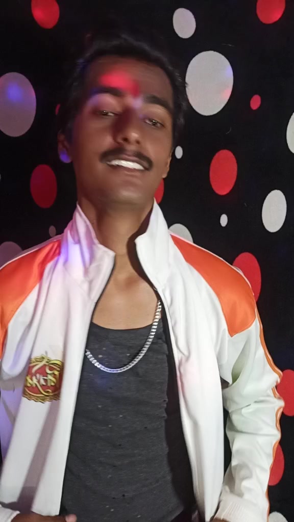 @manoj lohar