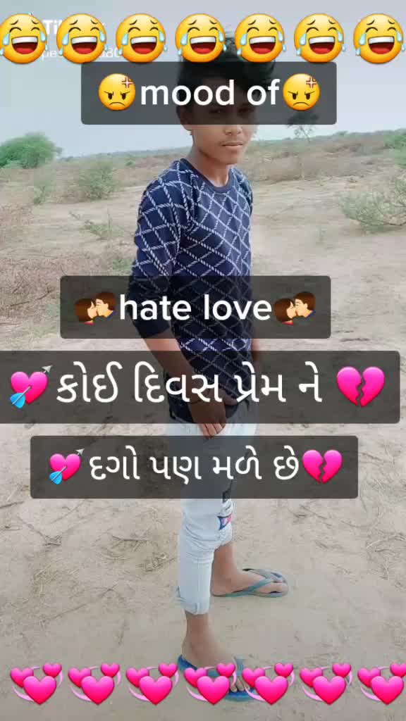 @LOVE YOU  MOM_DAD