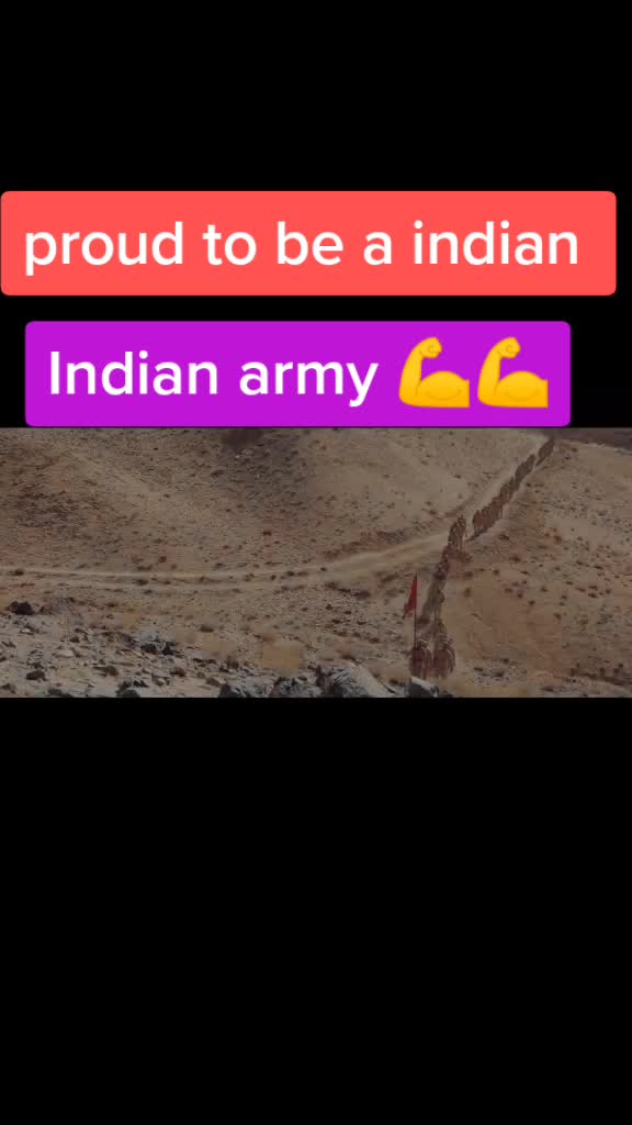 @pajibdabaniya🤙🤙🤙