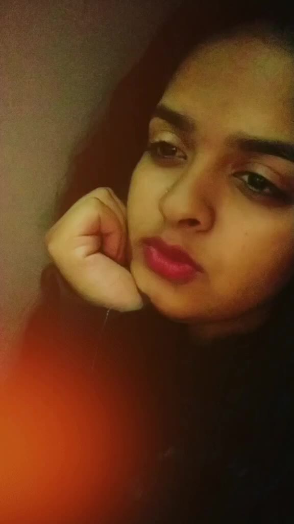 @👑🖤Raksh🖤👑