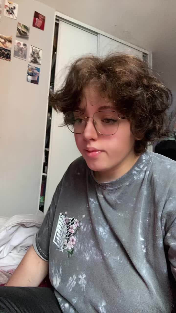 @𝑵𝒂𝒏𝒂