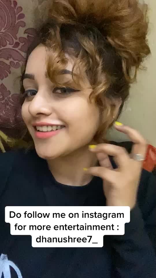 @Dhanu Shree⚡🦋
