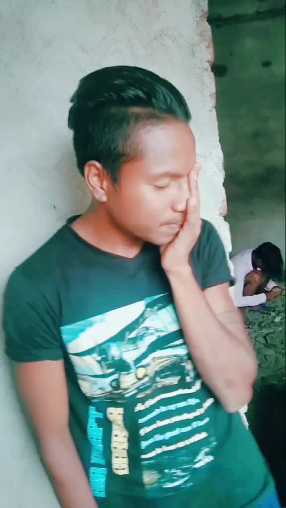 @king boy