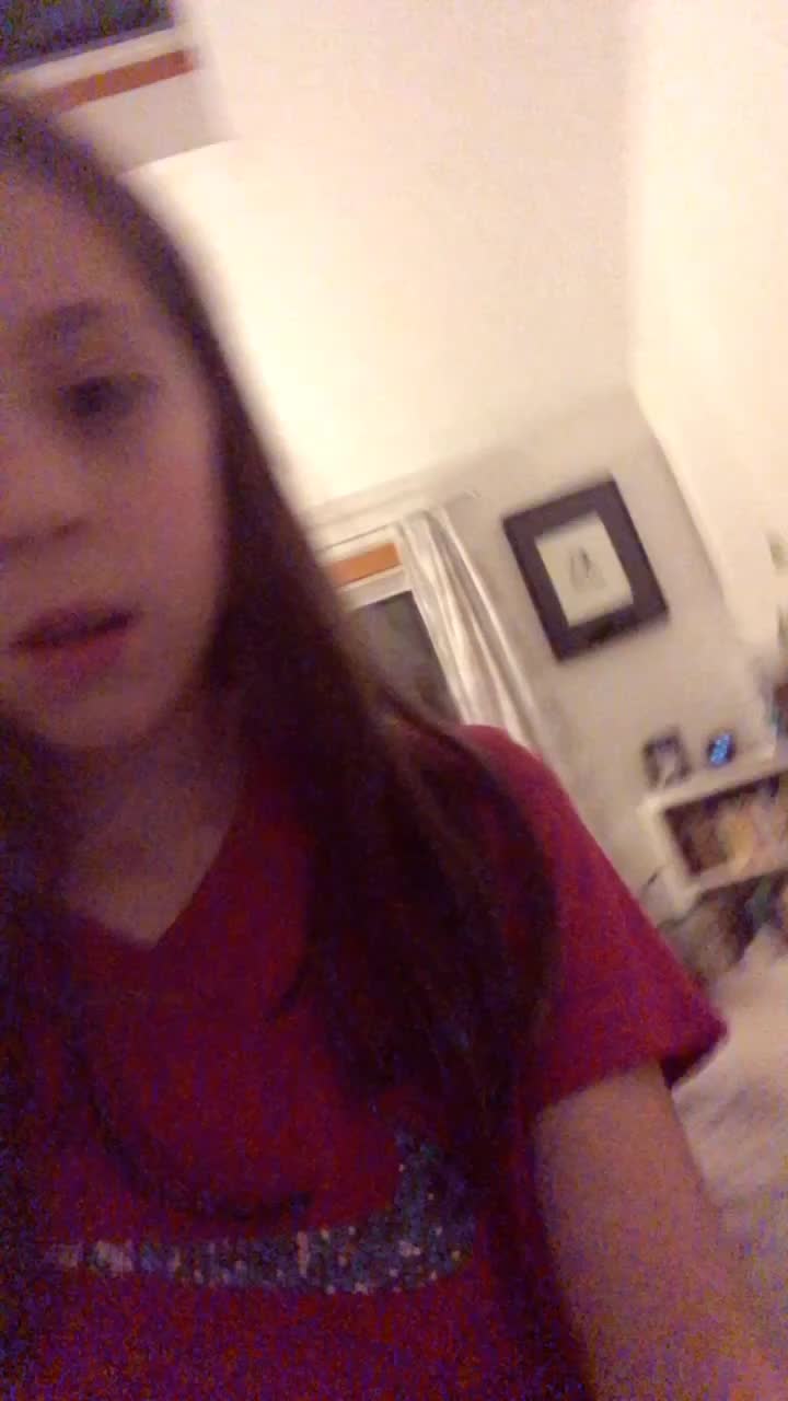 @28.sienna.harris