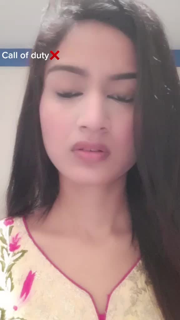 @Prarthana lalli