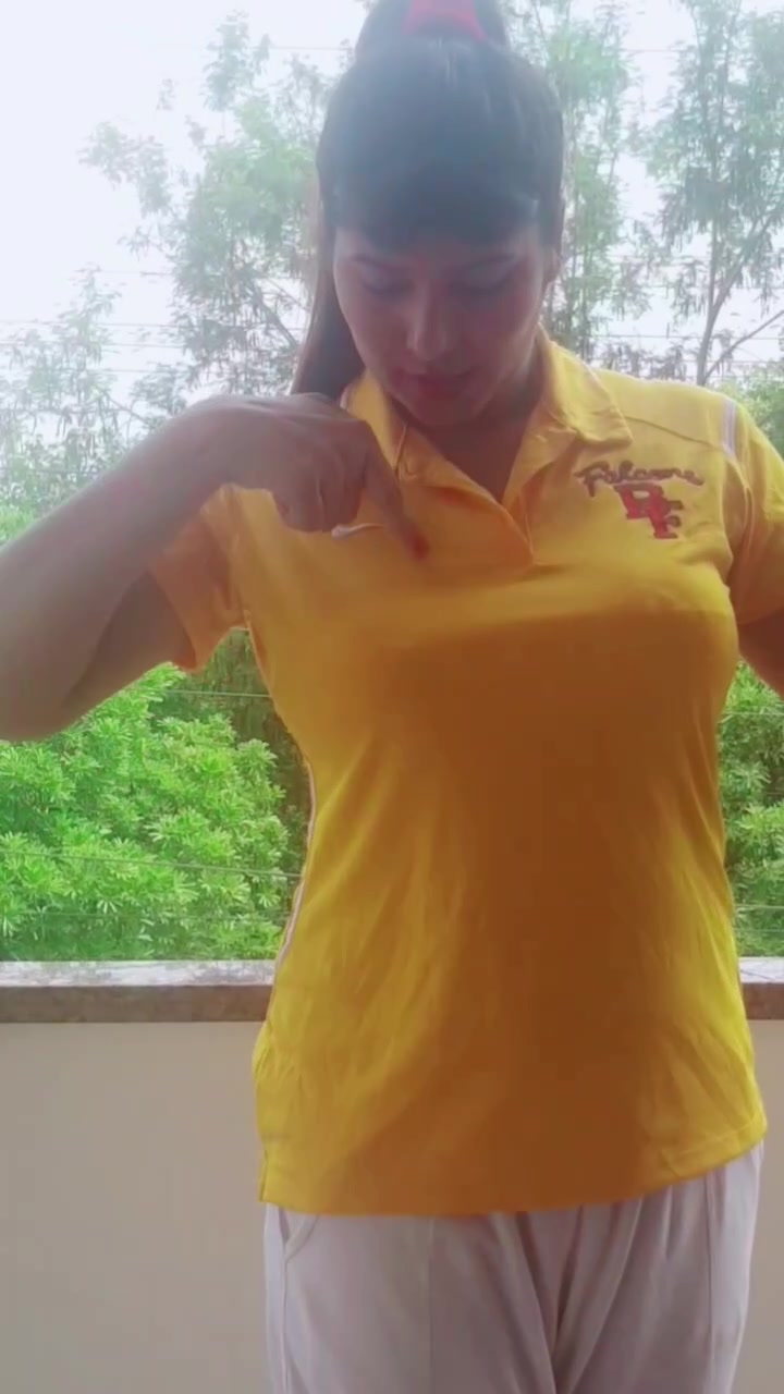 @Pooja Hooda