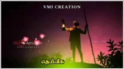 @Muthu Ganesh