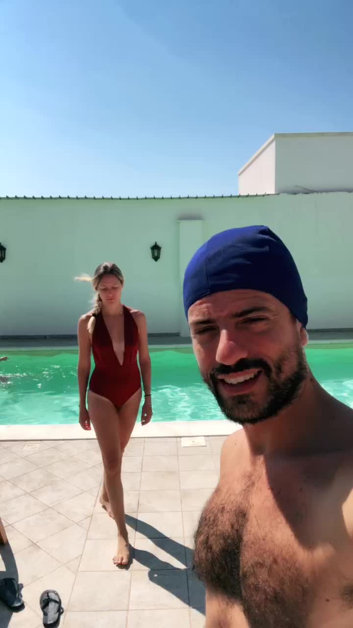 @Elisa Birelli