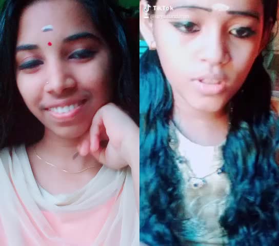 @ponnu sreedharan