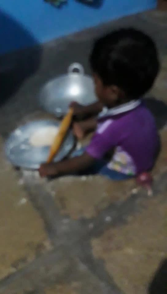 @ram singh 1432