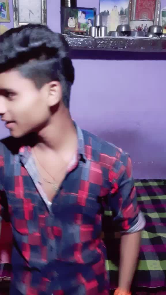 @Rohitj