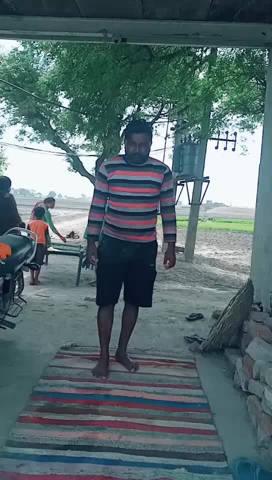 @user7087080031