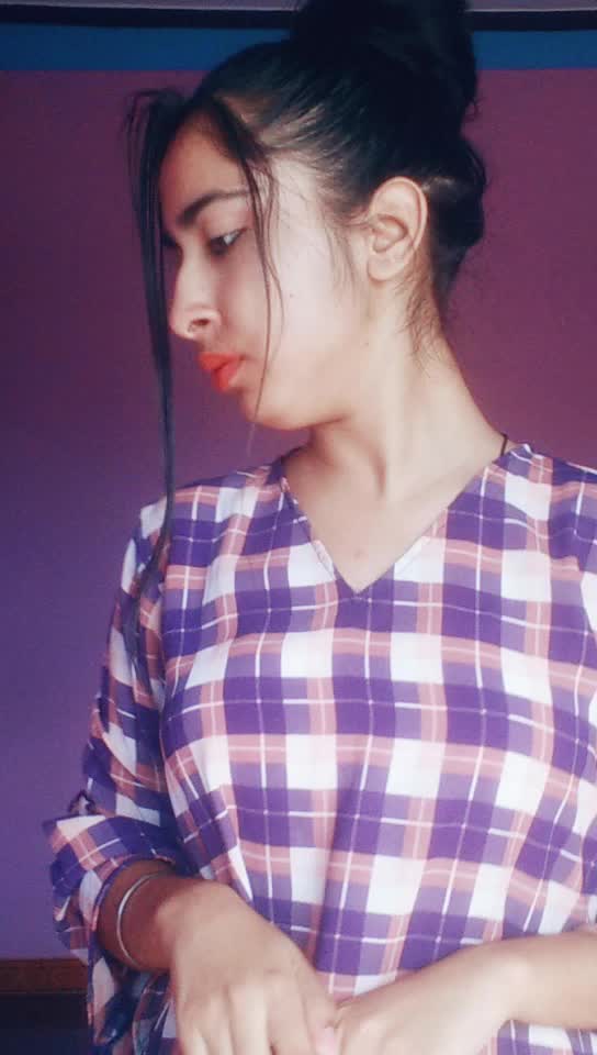 @kajal kour