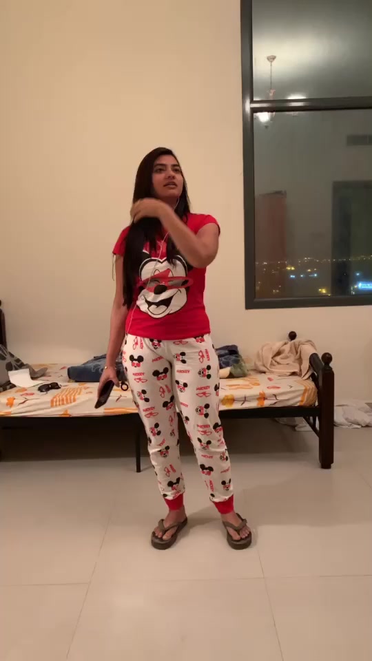 @Sweta Sahini