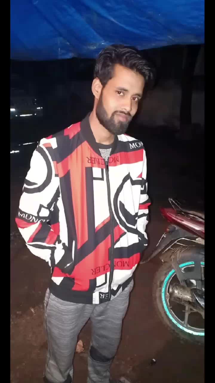 @Prem Garg
