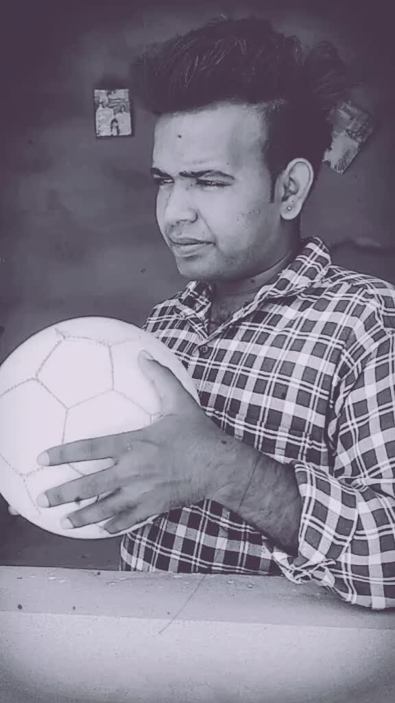 @Khiladi Akshay