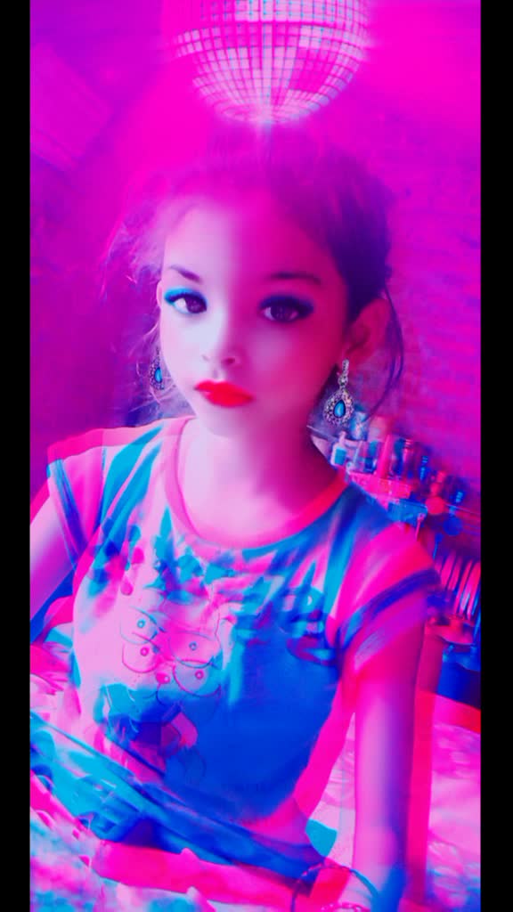 @yuvraj savita