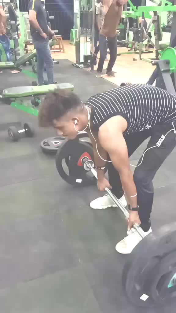 @shakur_shaikh99