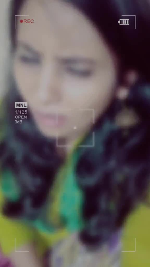 @Monika Reddy
