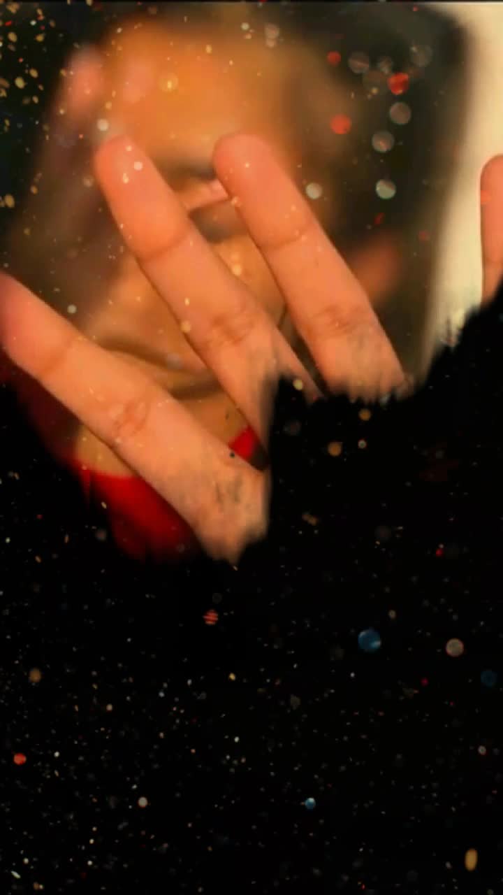 @Crazy girl 🔥 🔥