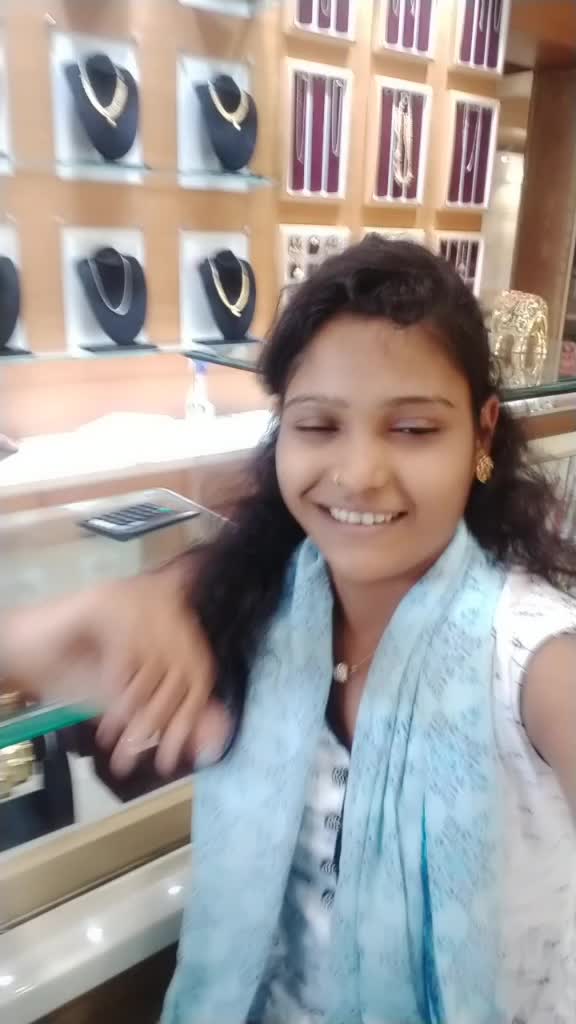 @Malti Jadhv