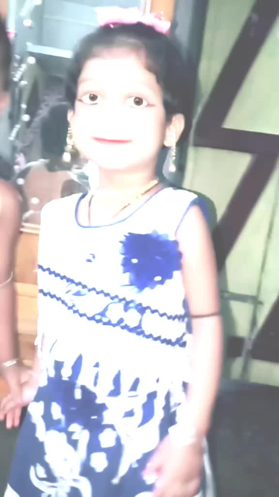@sangita bhunia