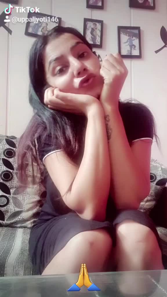 @Jyoti uppal