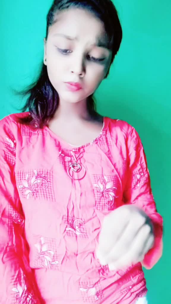 @Sruti Maharana