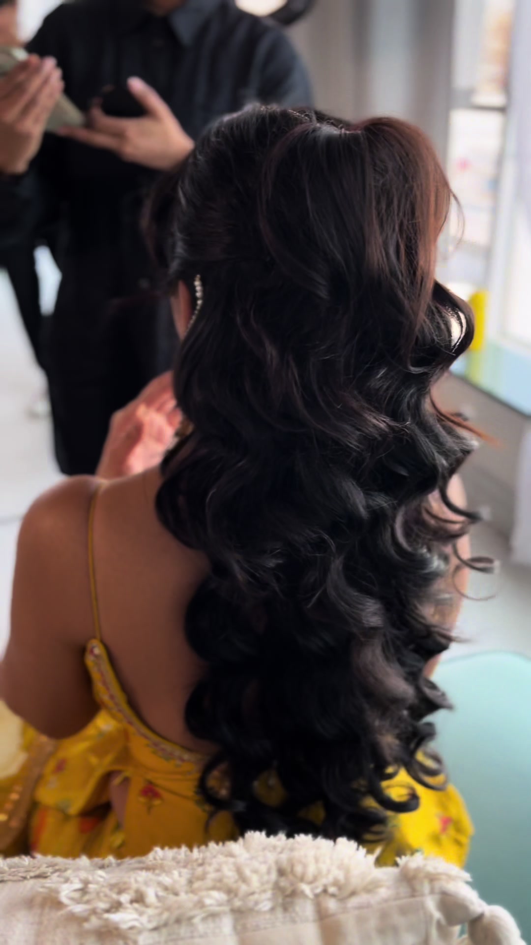 @Ameshathasan