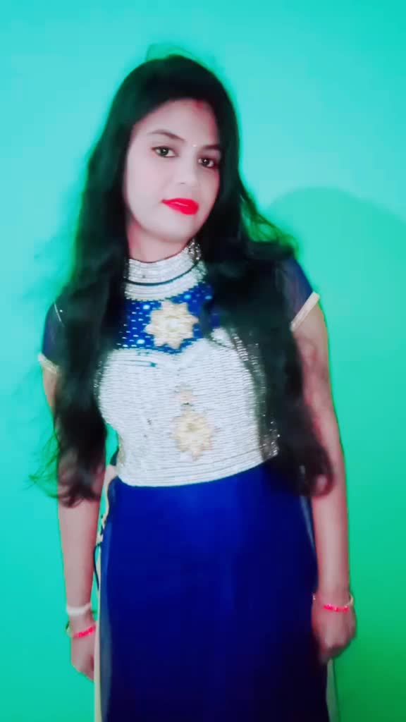 @Sonna