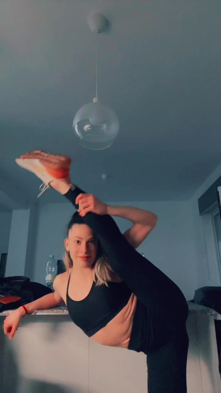 @Bribernicola