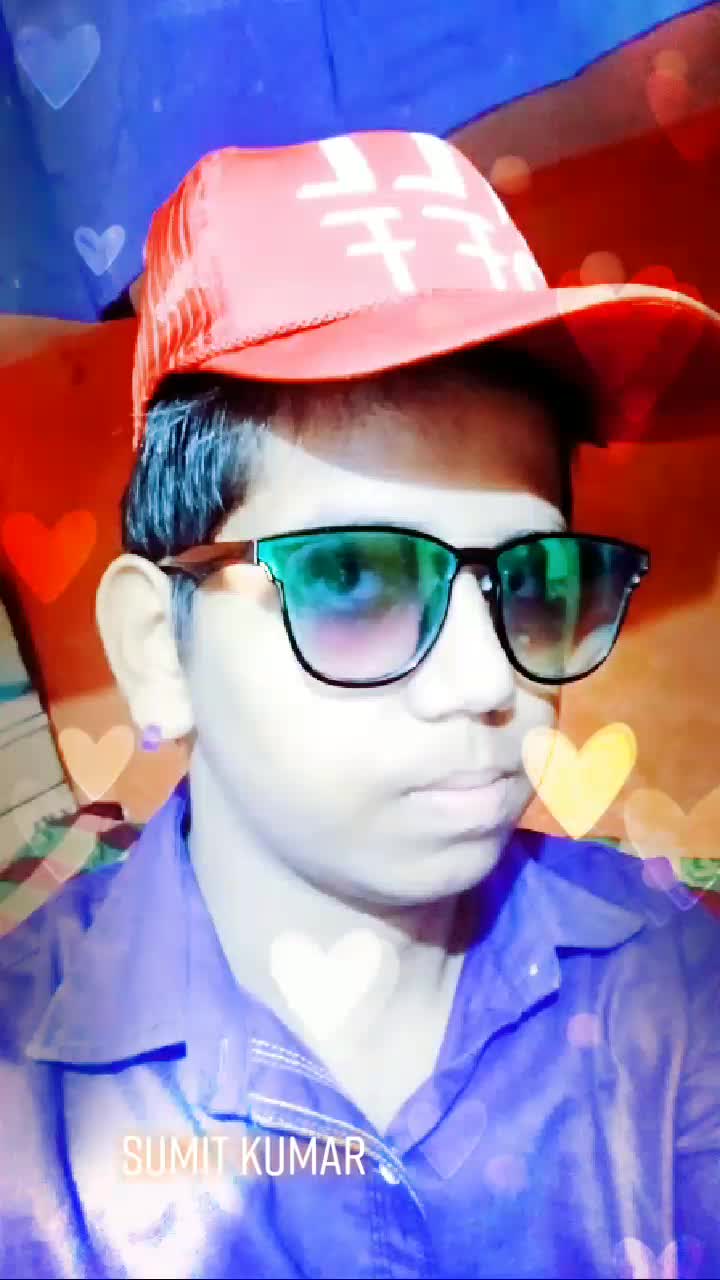 @Sumitsaini@1234