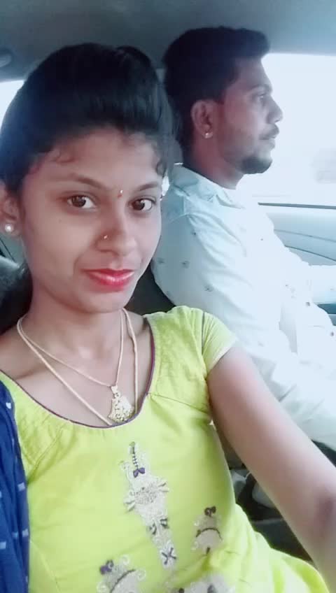 @nivedithagowda
