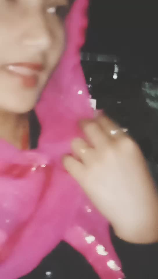 @Neharawat