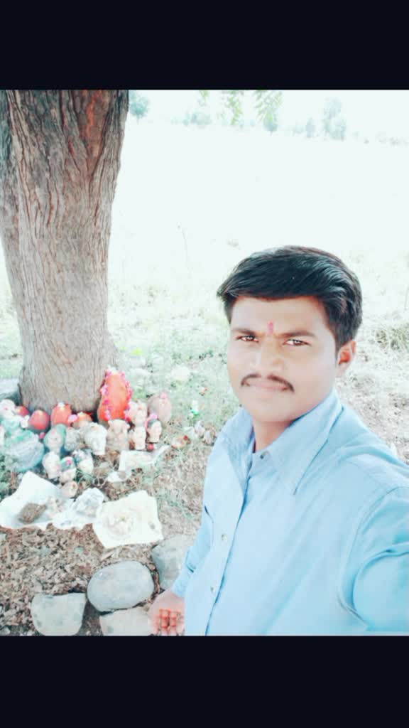 @Gopal Dahake