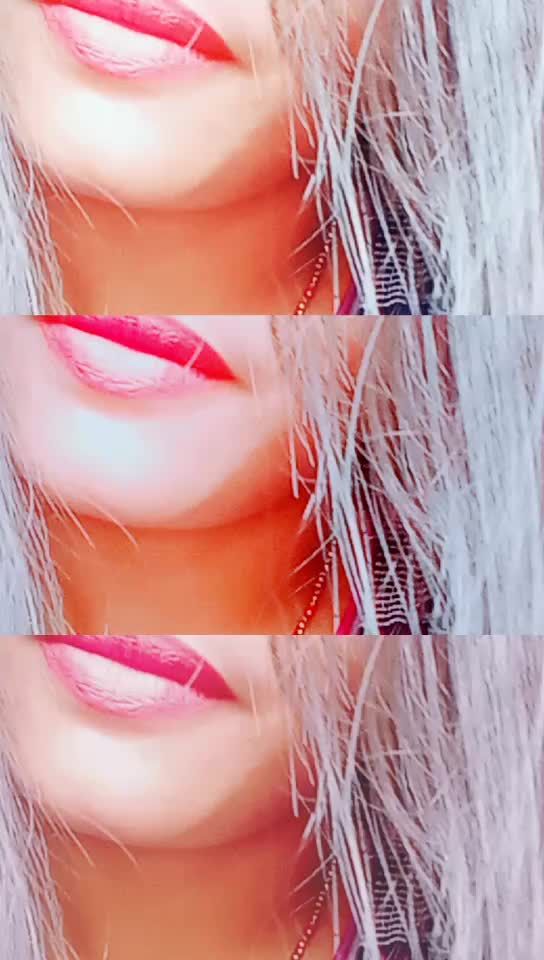@SumanGupta5036