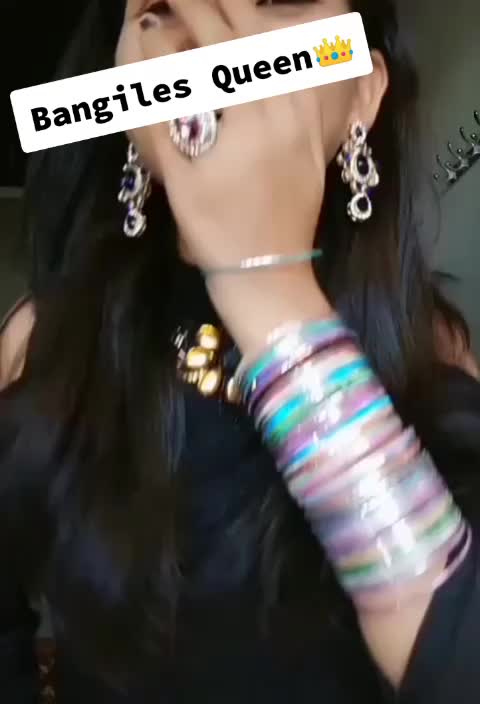 @0244naveen