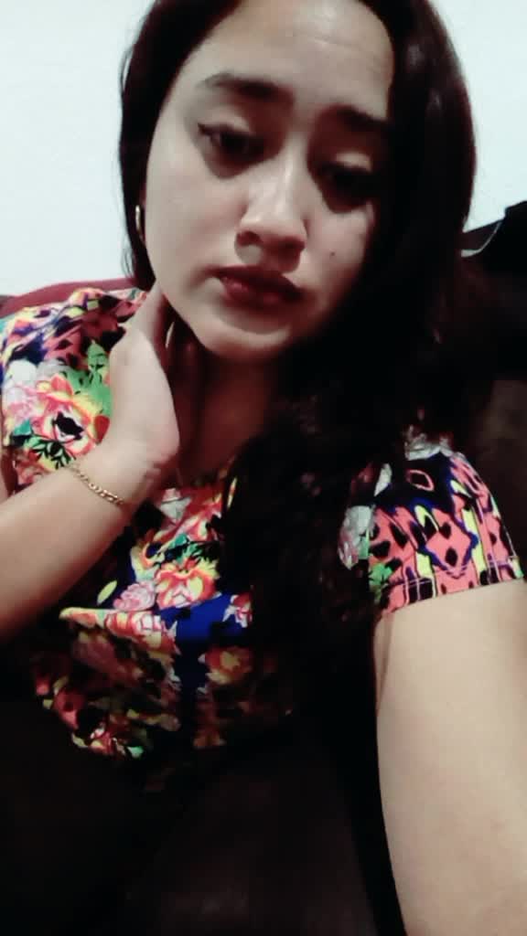 @vale17