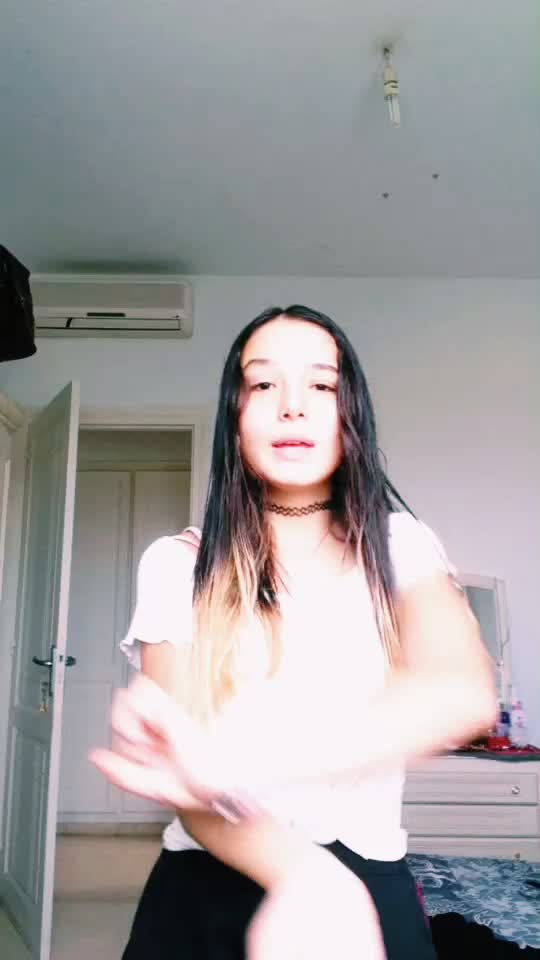@KING 👑 MIRA