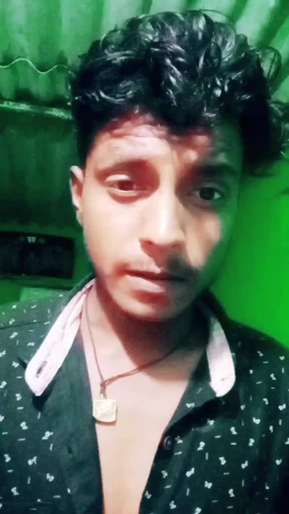 @Ravi Kumar