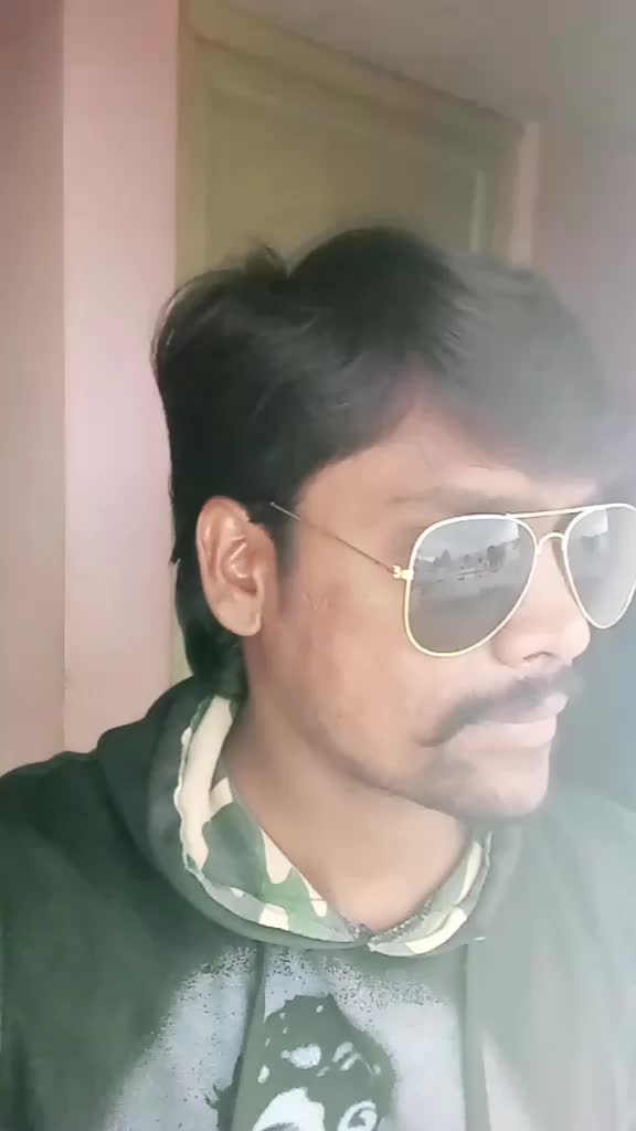@kumar prince